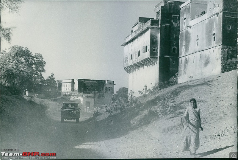 Land Rover support group!-land-rover-jaipur-1969-large.jpg