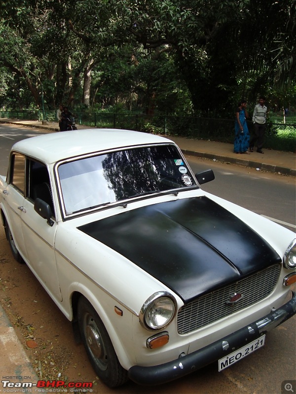 Fiat 1100 Club - Bangalore [FCB]-dsc00561.jpg