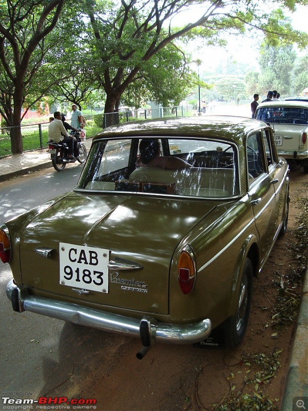Fiat 1100 Club - Bangalore [FCB]-dsc00562.jpg