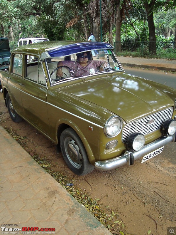 Fiat 1100 Club - Bangalore [FCB]-dsc00563.jpg