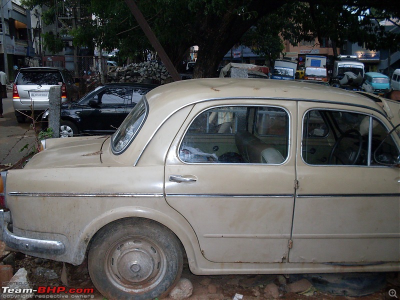 Fiat 1100 Club - Bangalore [FCB]-sdc12583.jpg