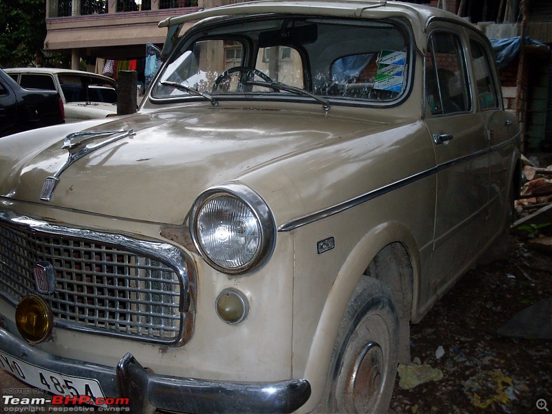 Fiat 1100 Club - Bangalore [FCB]-sdc12587.jpg