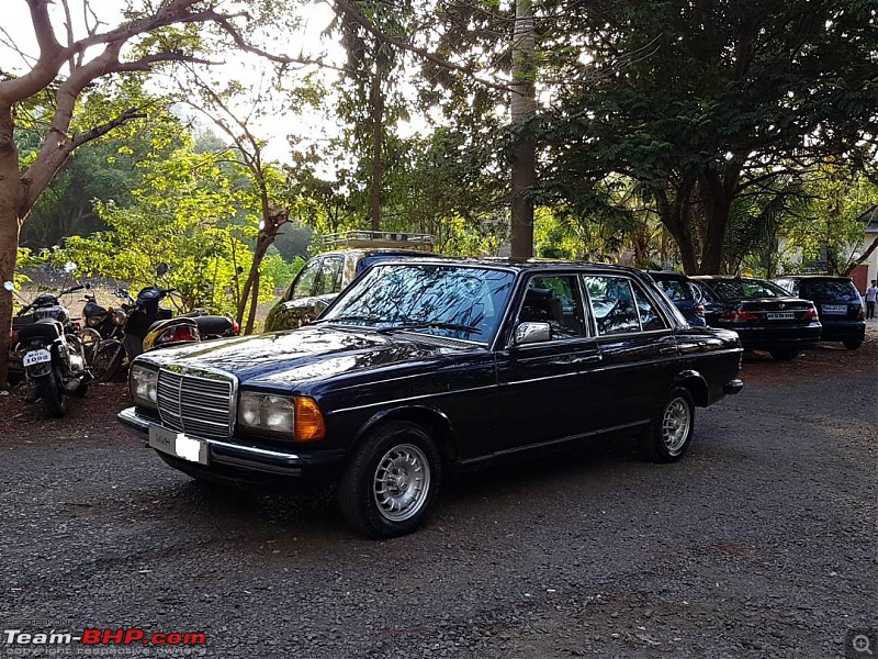 Mercedes W123 240D - Yet another addition to the family-img20170604wa0008.jpg