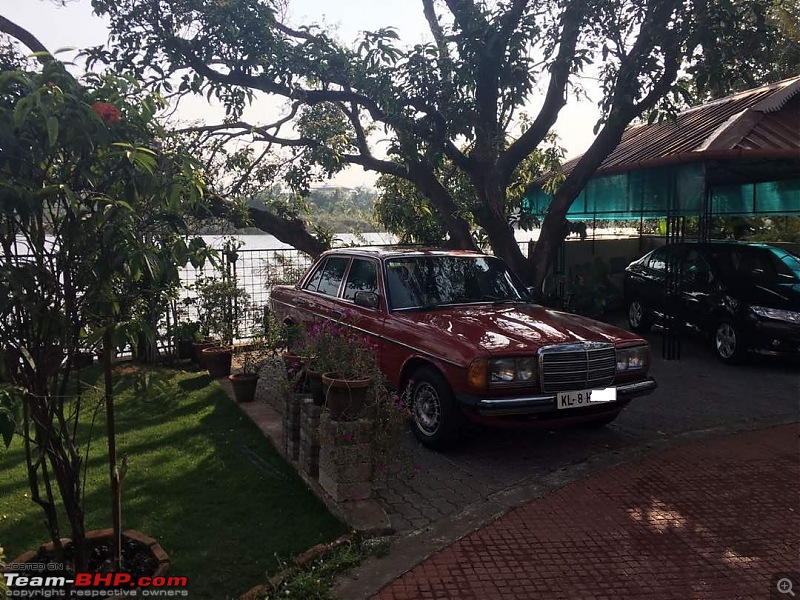 Mercedes W123 240D - Yet another addition to the family-img_2281.jpg