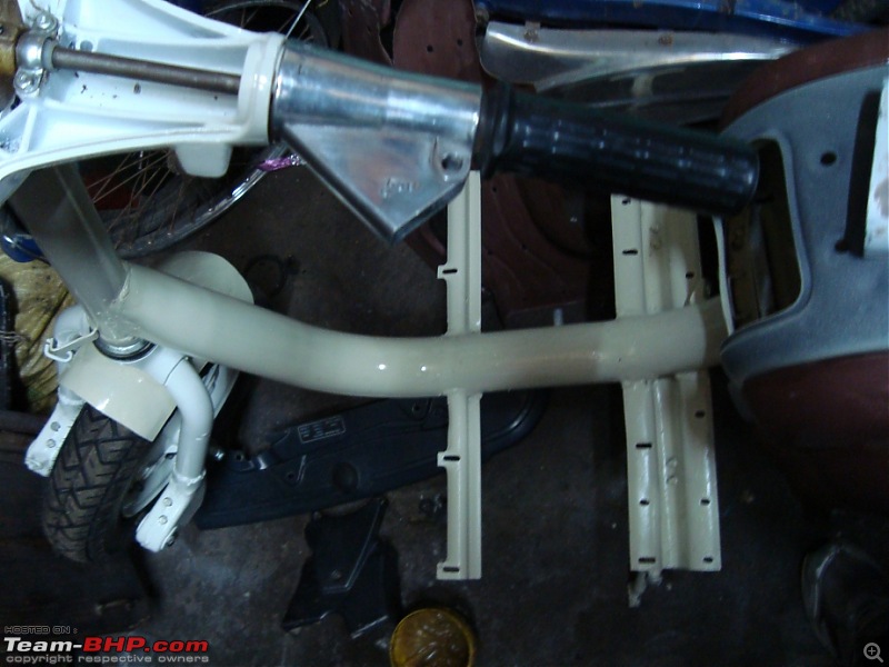 Lambretta scooters - Restoration & Maintenance-dsc00572.jpg