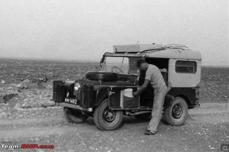 Land Rover support group!-land-rover-calcutta-calais-1951-wbd1642.jpg