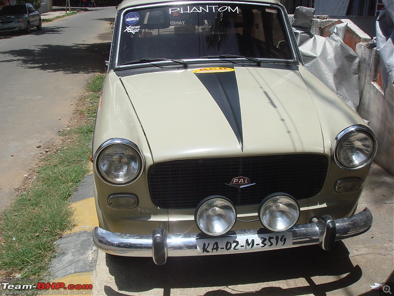Fiat 1100 Club - Bangalore [FCB]-dsc08935.jpg