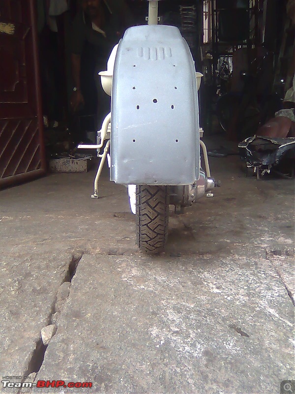 Lambretta scooters - Restoration & Maintenance-image027.jpg
