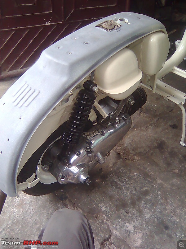 Lambretta scooters - Restoration & Maintenance-image028.jpg