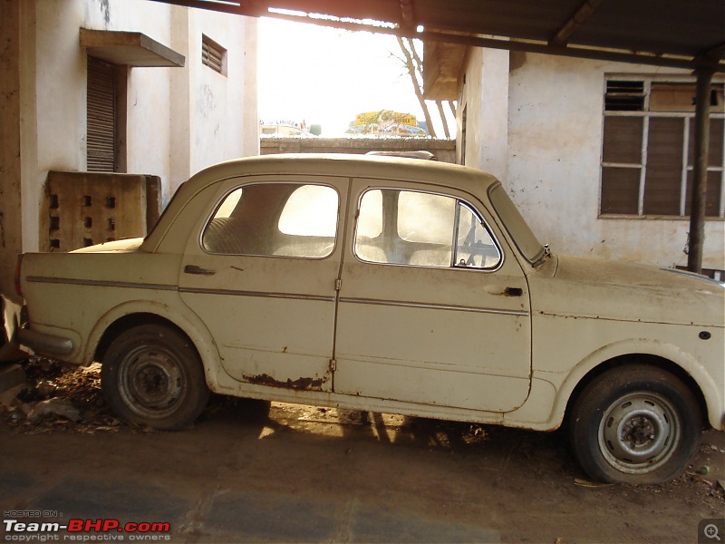 Fiat 1100 Club - Bangalore [FCB]-dsc03087.jpg