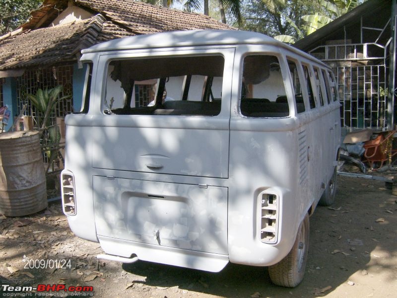 VW Van's from Goa-paul-knight-nitin-105.jpg