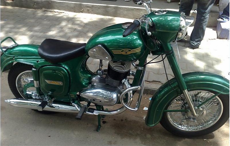 1970 Jawa-java3.jpg