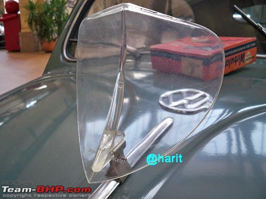Classic Volkswagens in India-beetle-3.jpg
