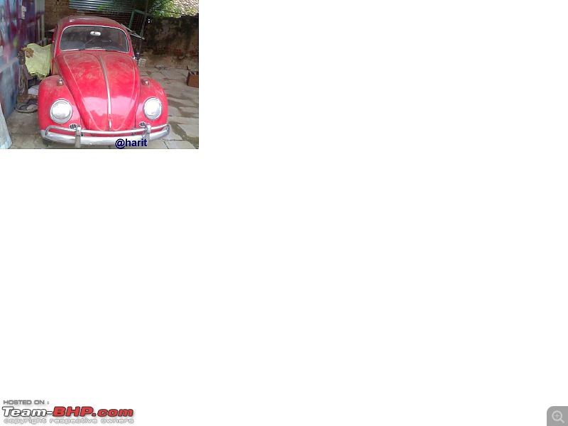 Classic Volkswagens in India-vw-sunroof.jpg