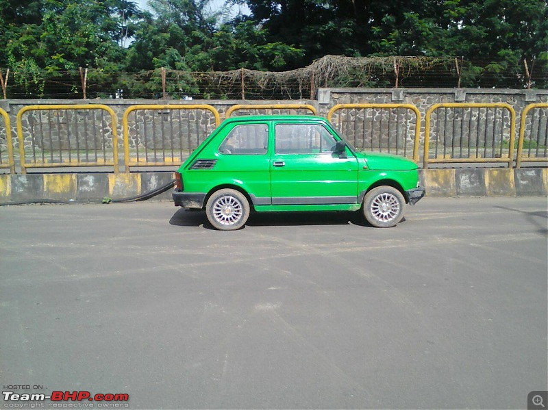 Restored Fiats (Super Select & Others)-fiat-jolly-650-6.jpg