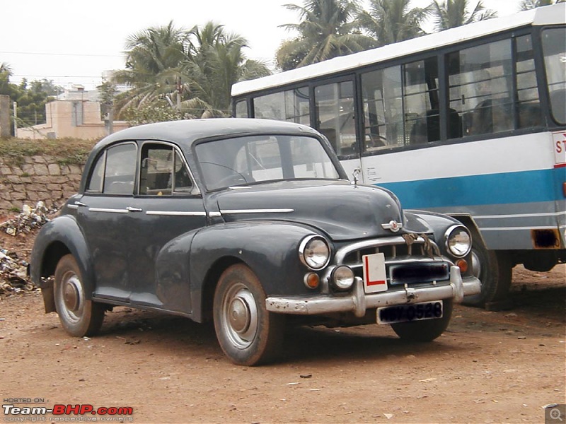 The Endangered Hindustan 10 is Becoming Very Rare-hind14frontzm0.jpg