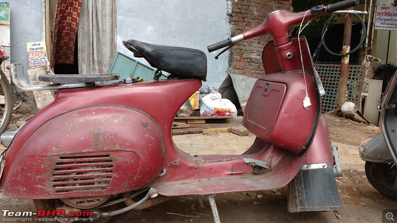 Vespas and Vespas only-img_20170923_142319462a.jpg