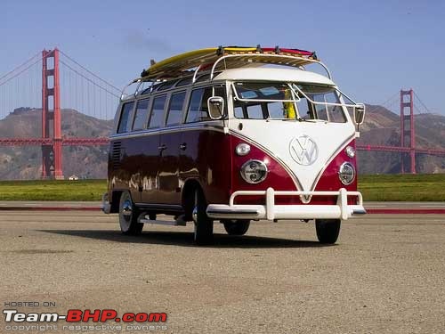 Restoration of 1971 VW Baywindow Microbus: Restoration Complete-trickedoutvwbus01.jpg