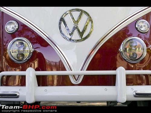 Restoration of 1971 VW Baywindow Microbus: Restoration Complete-trickedoutvwbus05.jpg