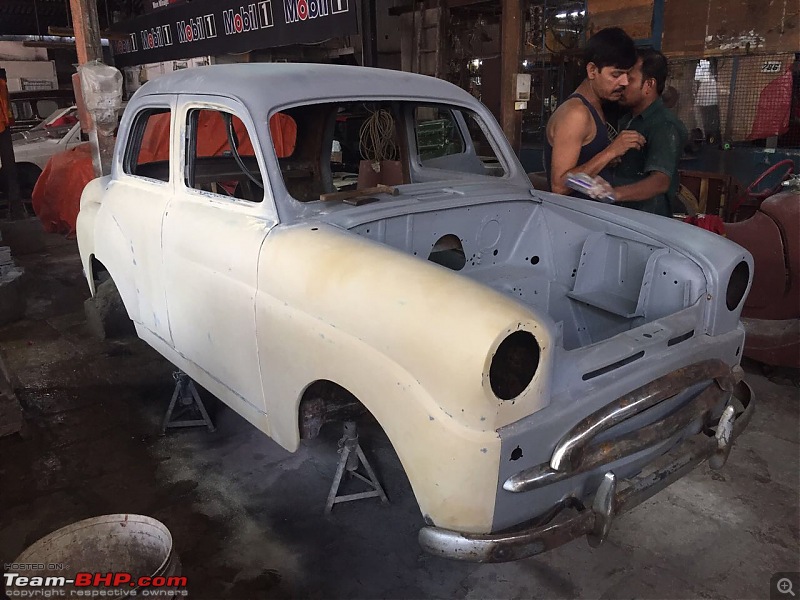 1958 Standard Super 10 - Restoration-img_6836.jpg