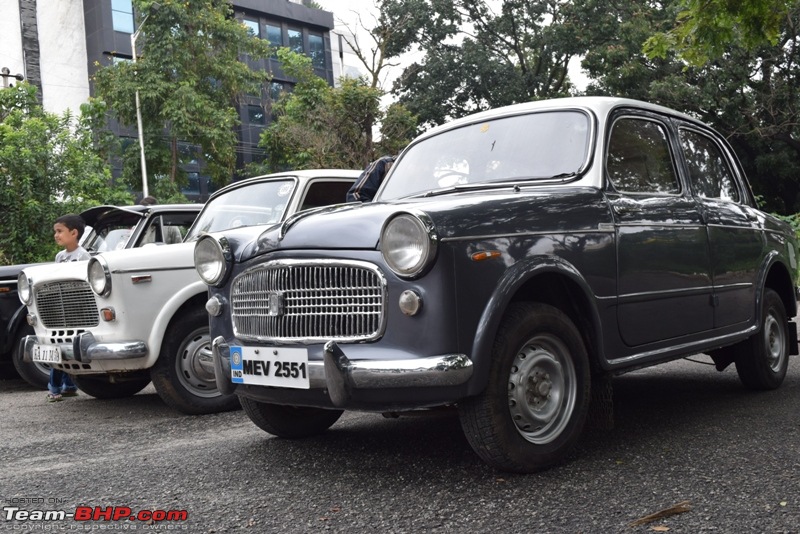 Fiat 1100 Club - Bangalore [FCB]-dsc_0121.jpg