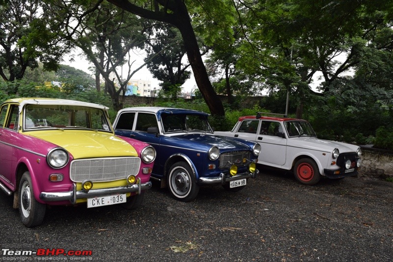 Fiat 1100 Club - Bangalore [FCB]-dsc_0126.jpg