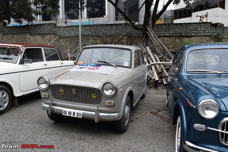 Fiat 1100 Club - Bangalore [FCB]-dsc_0135.jpg