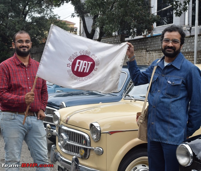 Fiat 1100 Club - Bangalore [FCB]-dsc_0251.jpg