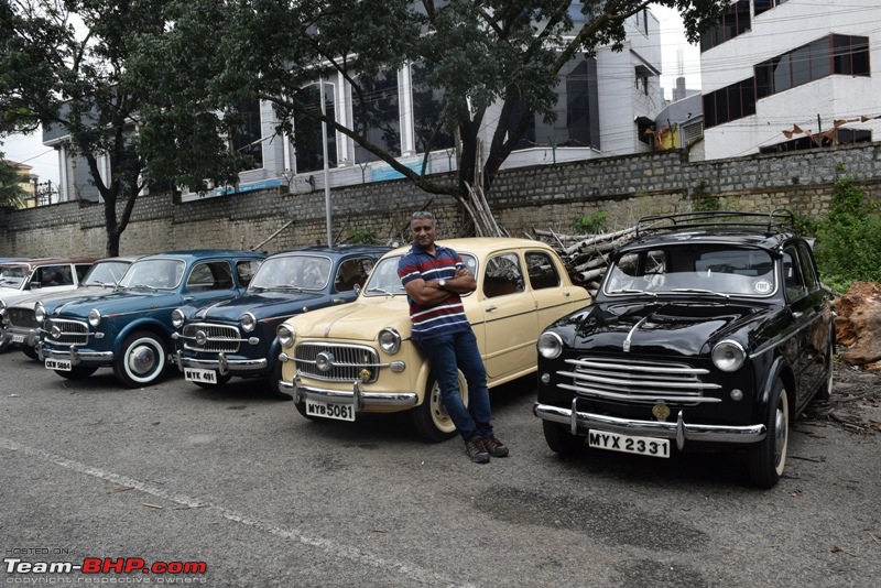 Fiat 1100 Club - Bangalore [FCB]-dsc_0255.jpg