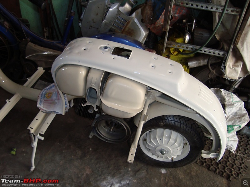 Lambretta scooters - Restoration & Maintenance-dsc00606.jpg