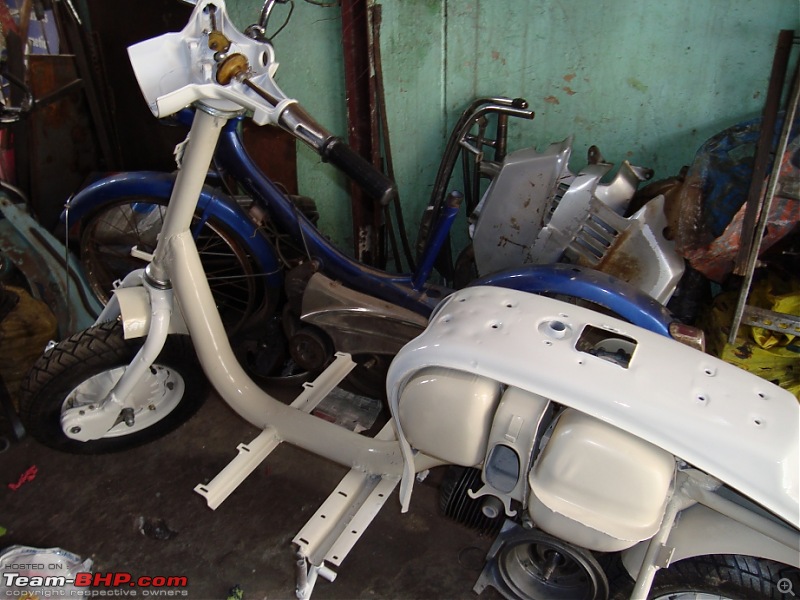 Lambretta scooters - Restoration & Maintenance-dsc00608.jpg
