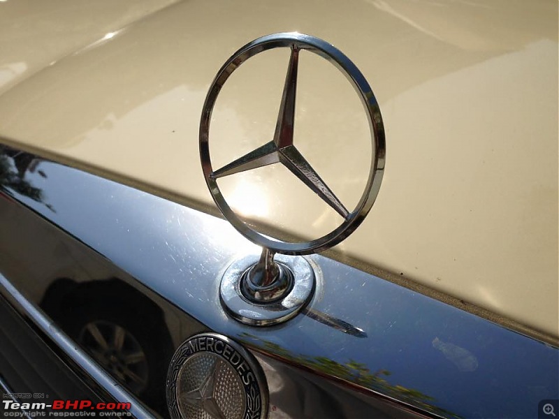 '83 Mercedes 240D - My W123 Restoration Diary-22814009_1931657293527931_8601915669840689772_n.jpg