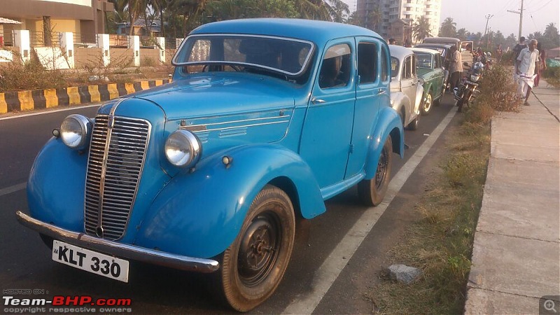 The Endangered Hindustan 10 is Becoming Very Rare-hindiustan-10-flickr-calicut-road-show.jpg