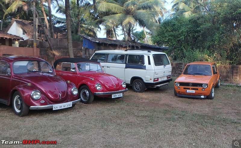 Classic Volkswagens in India-pb030013.jpg