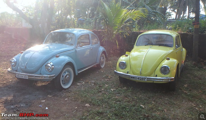 Classic Volkswagens in India-pb030016.jpg