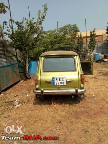 The Premier Padmini Starline 'Safari' Station Wagon-440236657_1_644x461_fiatadventurediesel102000kms1973yearhubballi.jpg