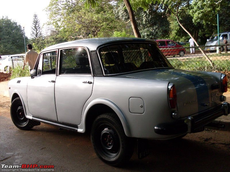 Fiat 1100 Club - Bangalore [FCB]-sdc13188.jpg