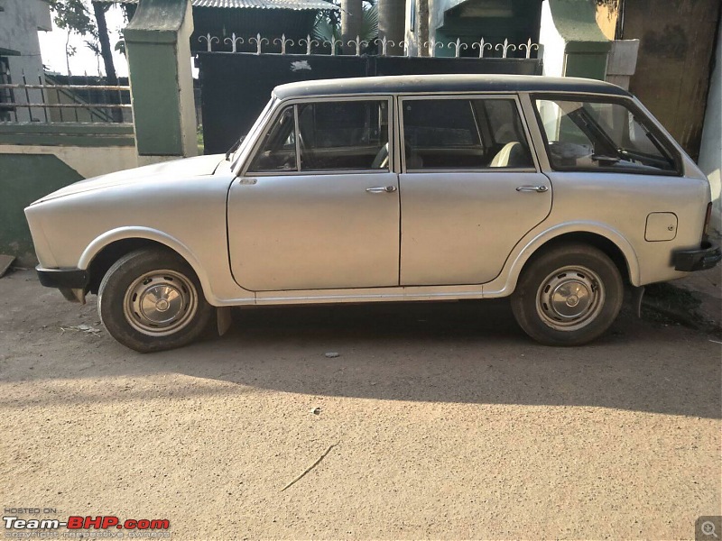 The Premier Padmini Starline 'Safari' Station Wagon-02.jpg