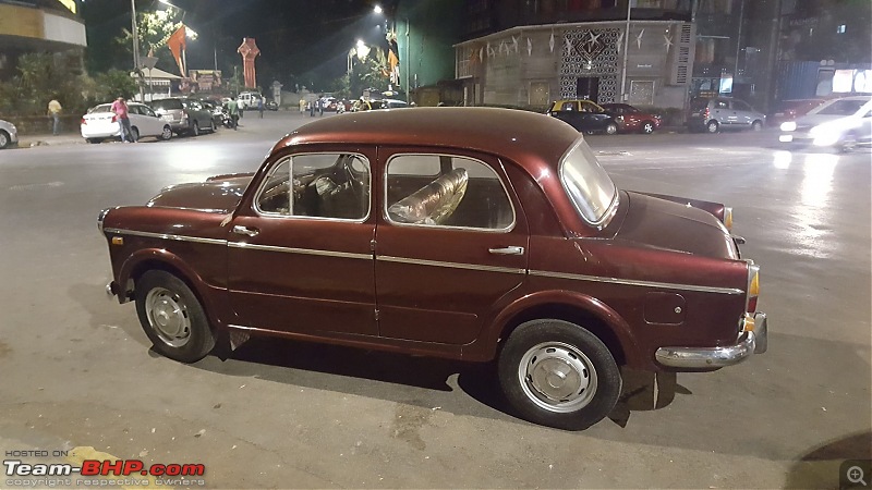 Restoration - 1963 Fiat 1100 Super Select-20180101-22.15.34.jpg