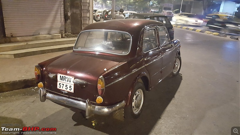 Restoration - 1963 Fiat 1100 Super Select-20180101-22.15.45.jpg
