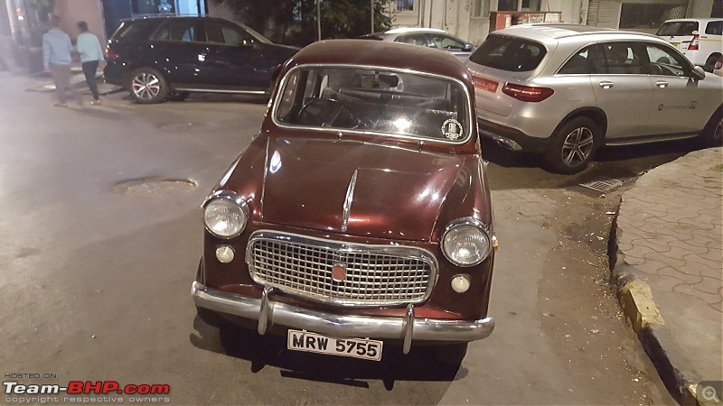 Restoration - 1963 Fiat 1100 Super Select-20180101-22.17.08.jpg
