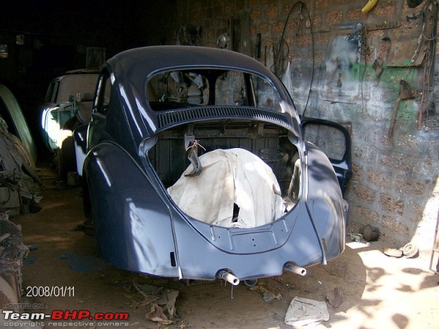 Classic Volkswagens in India-r10.jpg