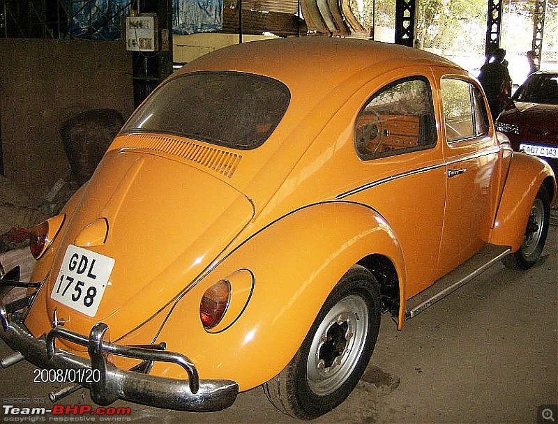 Classic Volkswagens in India-hpim0944.jpg