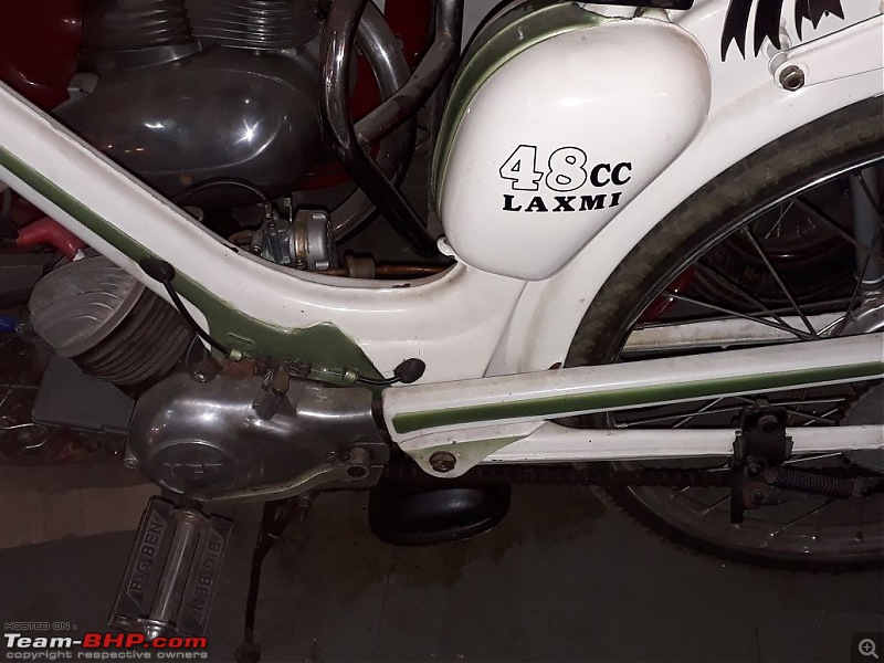 Looking for classic mopeds-whatsapp-image-20171217-17.49.26-1.jpeg