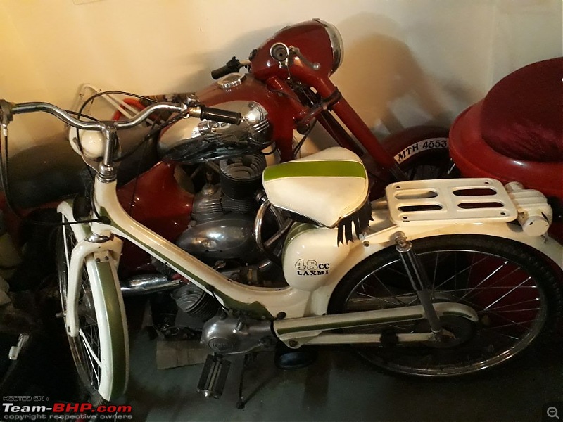 Looking for classic mopeds-whatsapp-image-20171217-17.49.26.jpeg