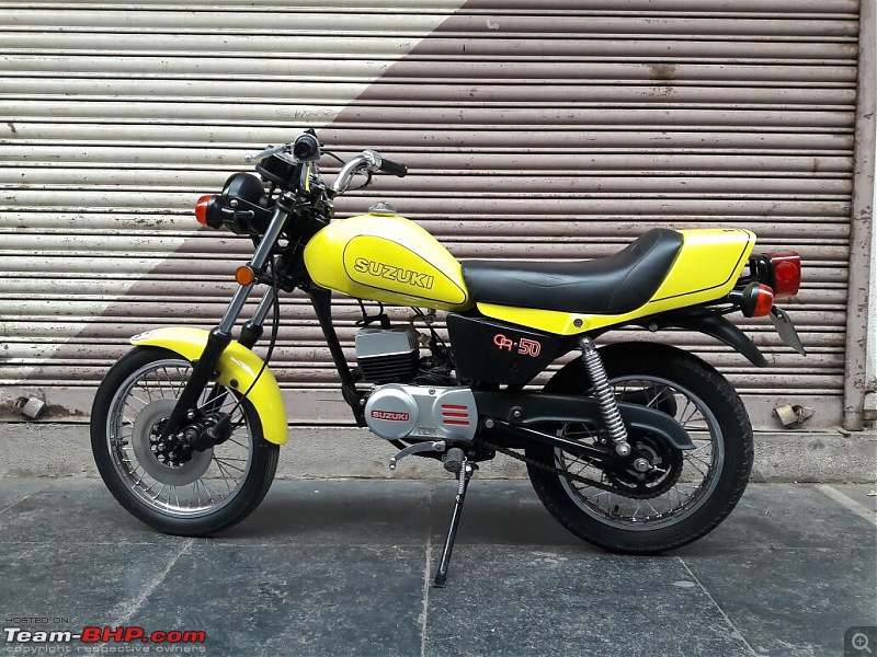 Looking for classic mopeds-img20180117wa0021.jpg