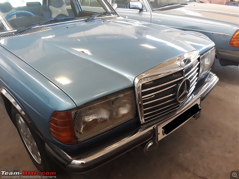 The Mercedes W123 Archive: Pics, Videos & Reviews-merce-2.jpg