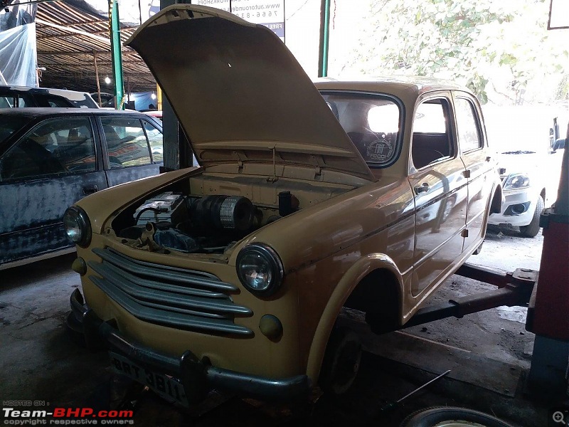 Brownie - The restoration of my '56 Fiat Millecento-20180116_131525.jpg