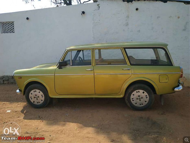 The Premier Padmini Starline 'Safari' Station Wagon-480537997_3_1000x700_fiatsafarifulcondishanotherbrands.jpg