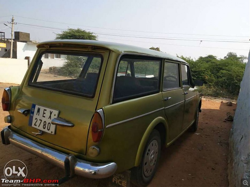 The Premier Padmini Starline 'Safari' Station Wagon-480537997_1_1000x700_fiatsafarifulcondishanmudgal.jpg